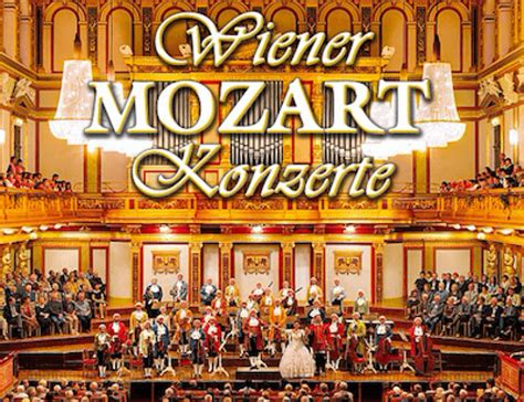 vienna classical concerts 2022|All Concerts .